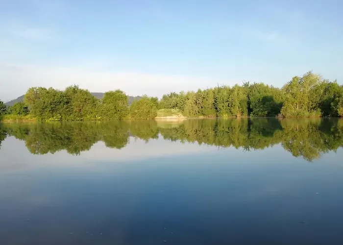 Daire Ferienwohnung Sonneberg Sonneberg