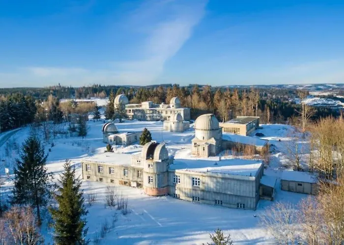 Daire Ferienwohnung Sonneberg Sonneberg