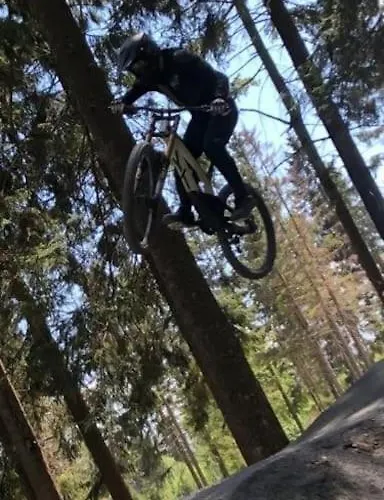 Ferienwohnung Sonneberg * Sonneberg